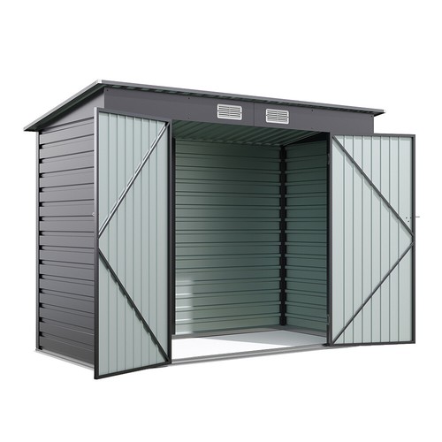 4x6 4x8 6x8 - , 10x8