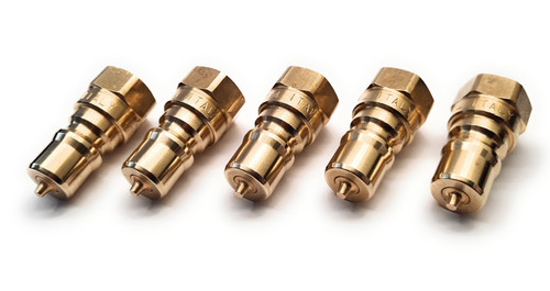 Prochem gu00104 hose - prochem, connector