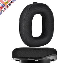 Headphone Sponge Foam Cushion