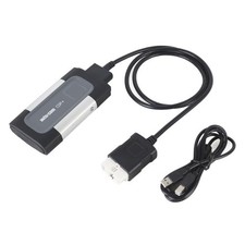 Autocom CDP+ Pro Plus OBD2 Diagnostica Auto Bluetooth per BMW