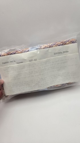 Vintage supreme magic 1980s - supreme,