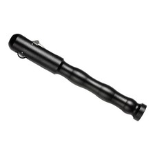 TIG WELDING WIRE FEED PEN