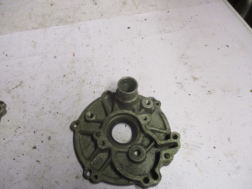 Kawasaki samurai rotary - a1,