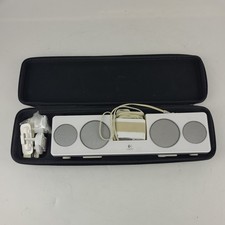 Logitech Pure-Fi Anywhere