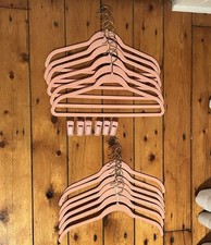 Joy Mangano Pink Huggable