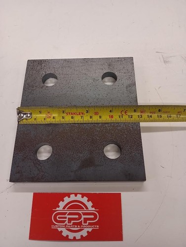 Steel beam rsj - beam, rsj's