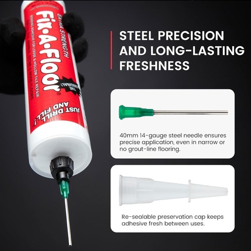 Fix floor micro precision - fix-a-floor,