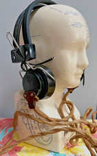 Genuine WW2 British Army Radio