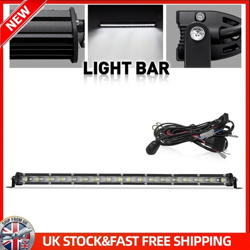 For ford transit - for, light