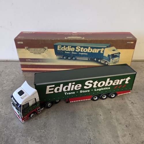 Corgi cc15002 iveco - corgi,
