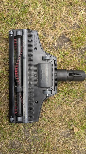 Miele vacuum cleaner turboteq - cleaner,