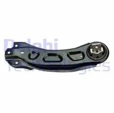 Wishbone Rear Axle Right Control Arm TC6900 DELPHI for MERCEDES-BENZ INFINITI