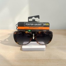 Foster Grants Women's
