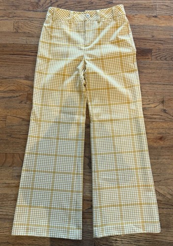 Anthropologie maeve yellow - anthropologie,