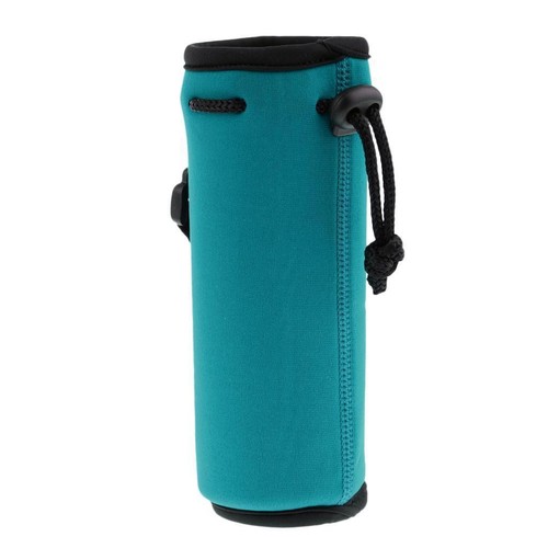 Neoprene insulated water drink - neoprene,