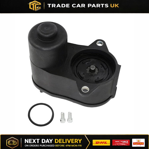 For volvo xc90 - for,