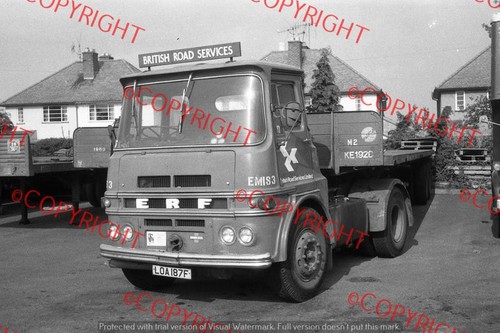 Truck photo british road - -,