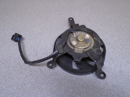 Sp1 sp2 fan 120hp27 - sp2,