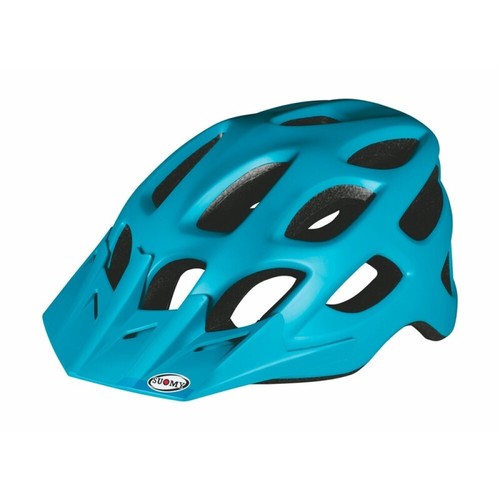 Suomy free bicycle - free, helmet