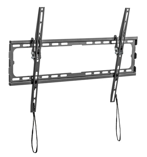 Wall bracket mount for - tv,