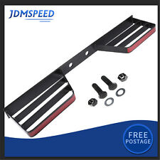 Van 4x4 Truck Double Tow Bar