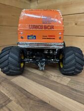 Tamiya Lunchbox Light Kit Front & Rear LED’s