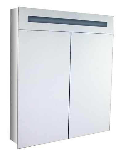 New led illuminated - new,