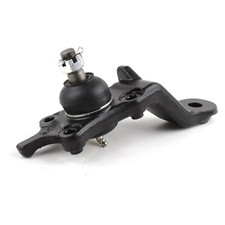 FRONT LOWER BALL JOINT RHS FOR