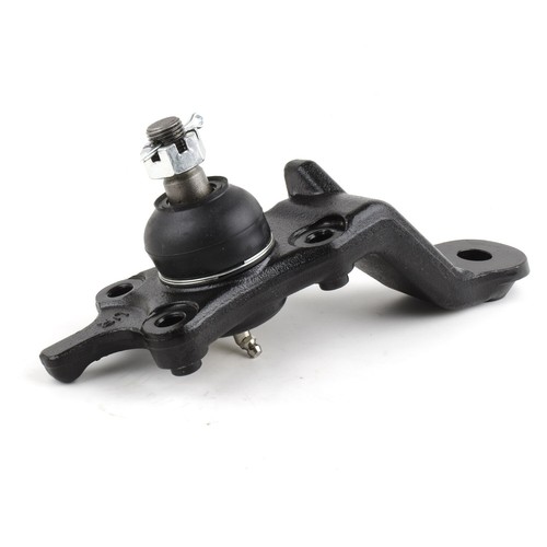 Front lower ball joint rhs - ball, for