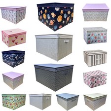 LARGE JUMBO COLLAPSIBLE KIDS