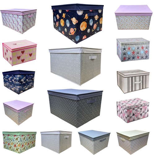 Large jumbo collapsible kids - jumbo,