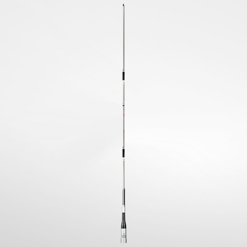 Hamking sg7900 dual band - sg7900,