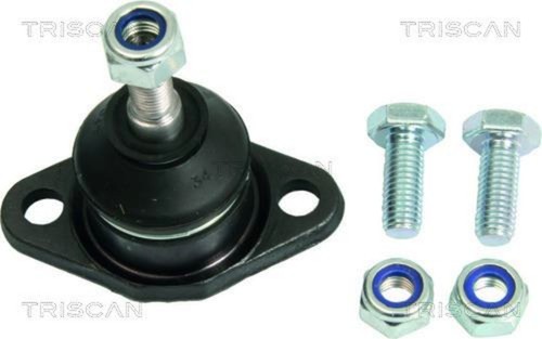 Ball joint triscan fits - joint,