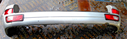 Genuine 2002 2009 toyota - 2002-2009,