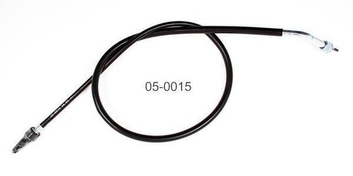 Cable speedo it175 250 - cable, it175/20/250