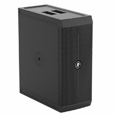 Mackie ThumpSub GO 8"