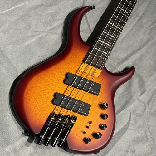 Sire marcus miller bass - marcus,