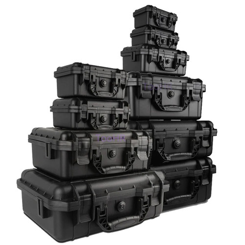 Hard carry case bag tool - carry,