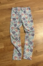 Lucy Locket Loves - Lights