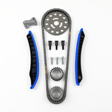 Timing Chain Kit for Fiat