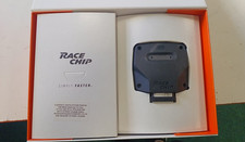  VW T6 150bhp Race Chip GTS Bluetooth Piggy Back ECU Tuning Box