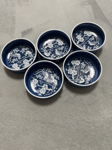 Arita ware tessanyo - ware,