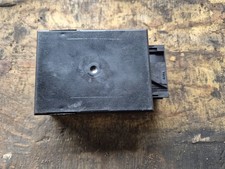 BMW E39 E53 X5 Air Suspension