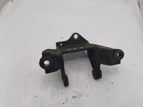 Honda rear engine - honda, be