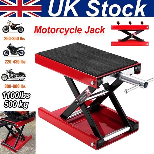 500kg motorbike motorcycle - 500kg,