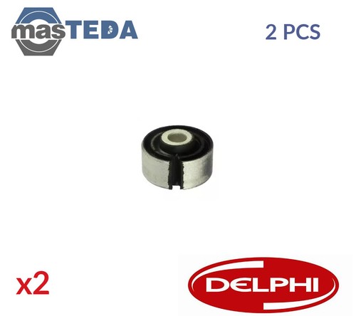 Td966w control arm - control, wishbone