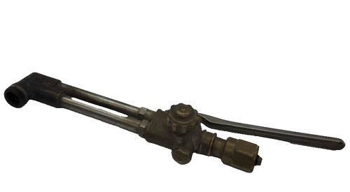 Victor torch ca2460 cutting - victor,