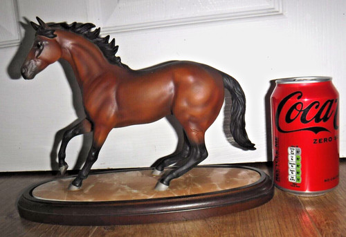 Brooks bentley thoroughbred - brooks,