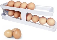 WAIZHIUA 2 Tier Automatic