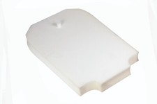 JAGUAR E-TYPE XJ6 SERIES 2